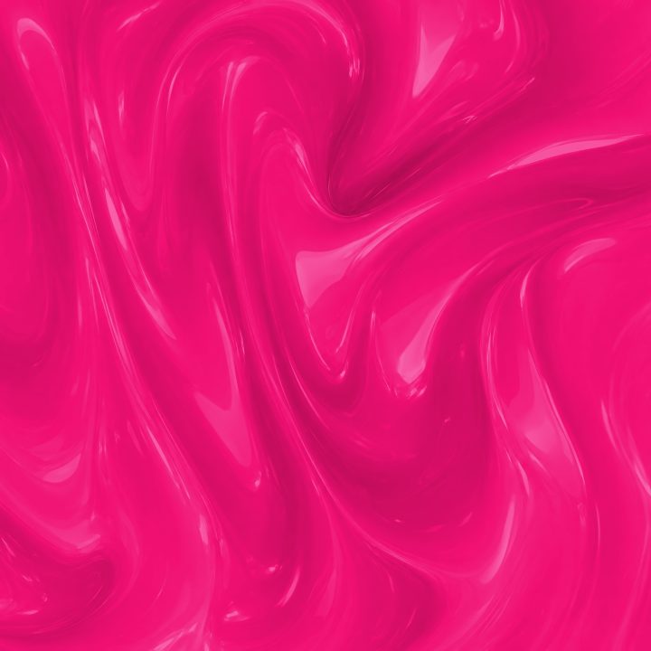 Wild Heart : texture