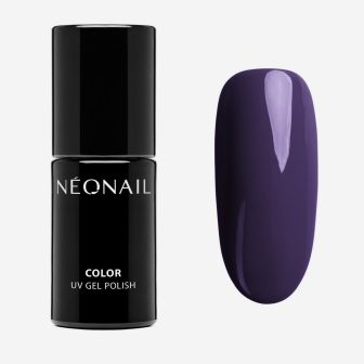 Magnetic Look : flacon