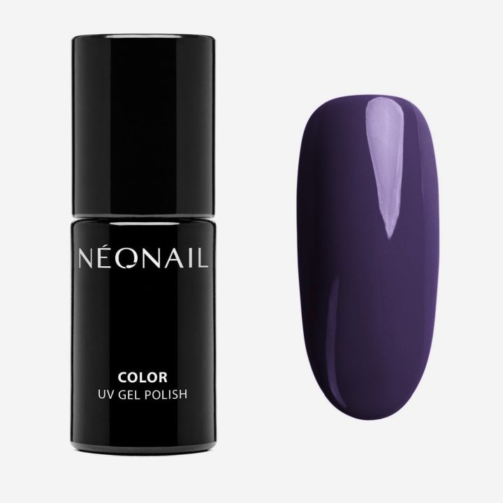 Magnetic Look : flacon