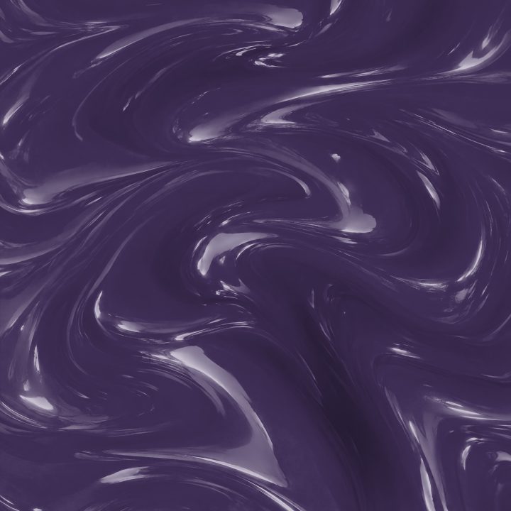 Magnetic Look : texture