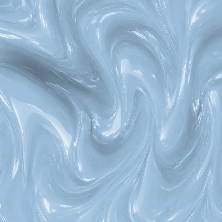 Sweet Paradise : texture