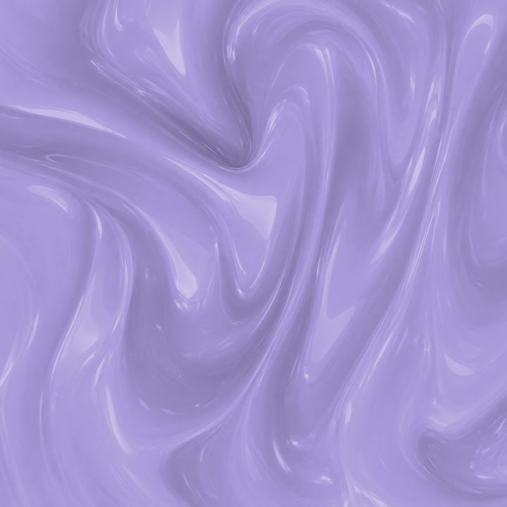 Free Spirit : texture