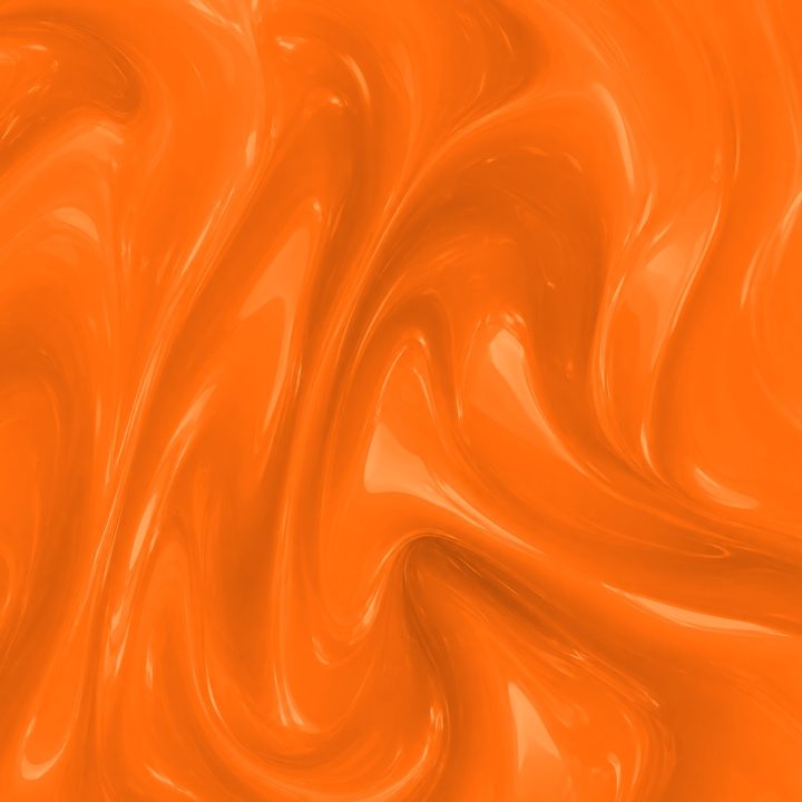 Summer Hero : texture