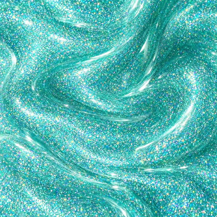 Water Kiss : texture