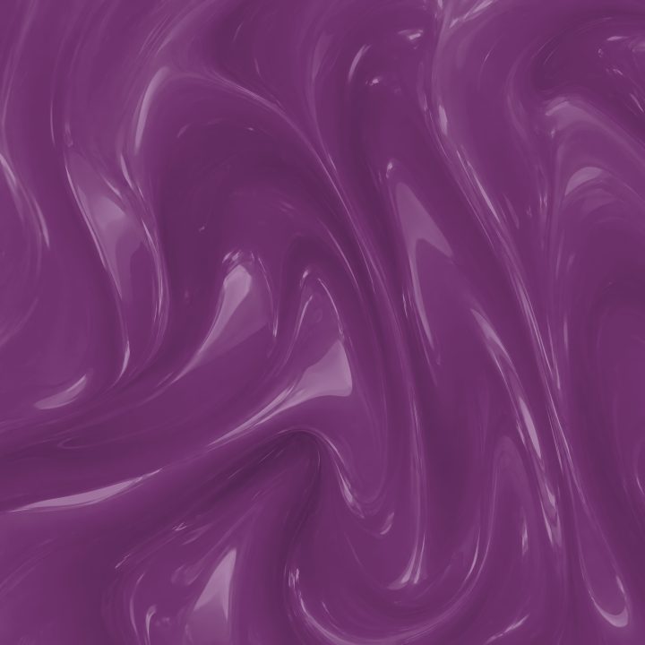 Posh Party : texture