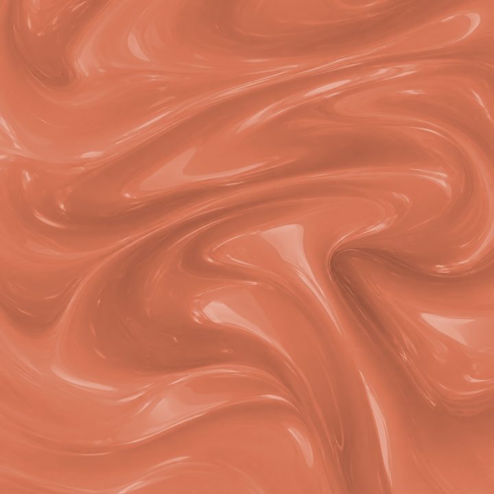 Falling Leaves : texture