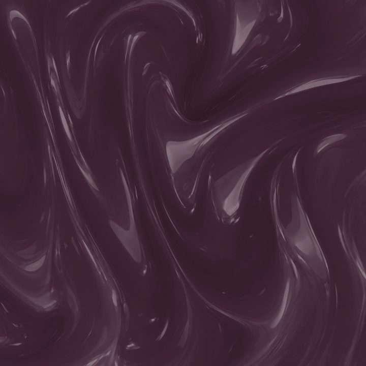 Magic Rose : texture