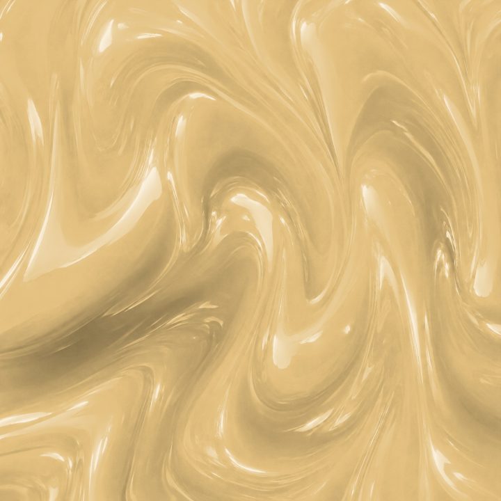First Rays : texture