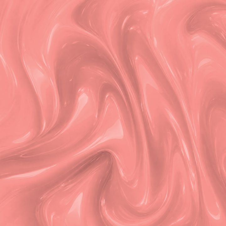 Bloomy Mood : texture
