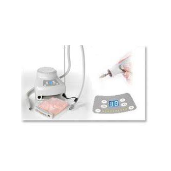 Ponceuse promed