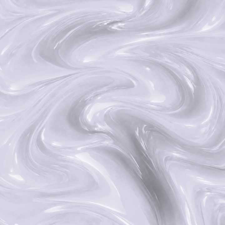 Essential time : texture
