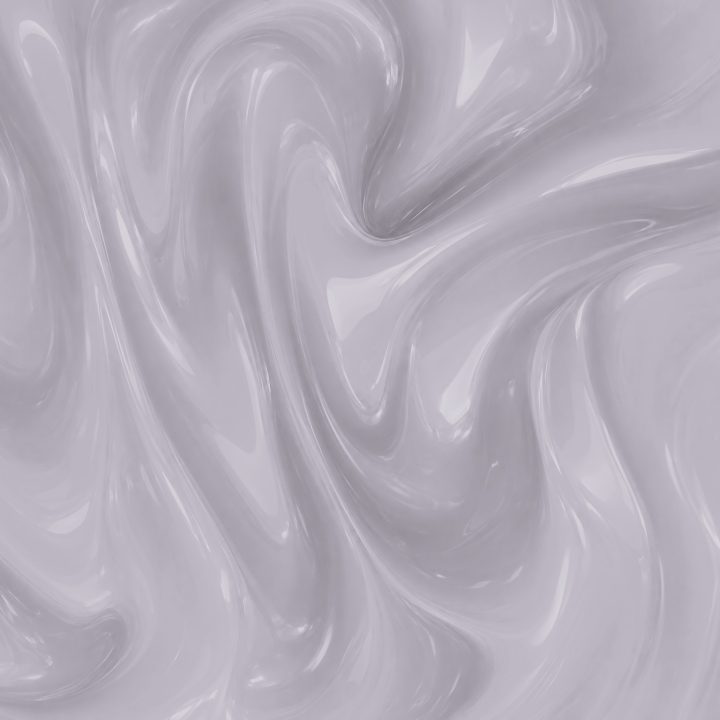 Be Awesome : texture