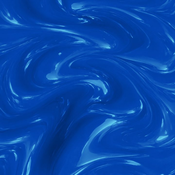 Night Queen : texture