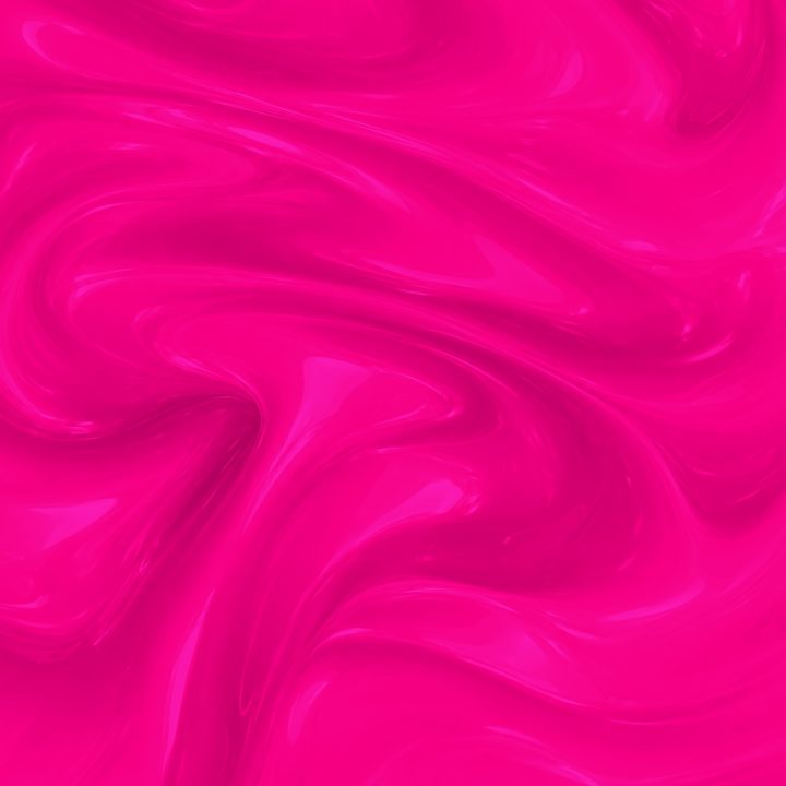 Hit Dreamer : texture