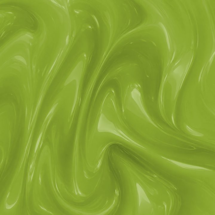 Mrs Adventure : texture