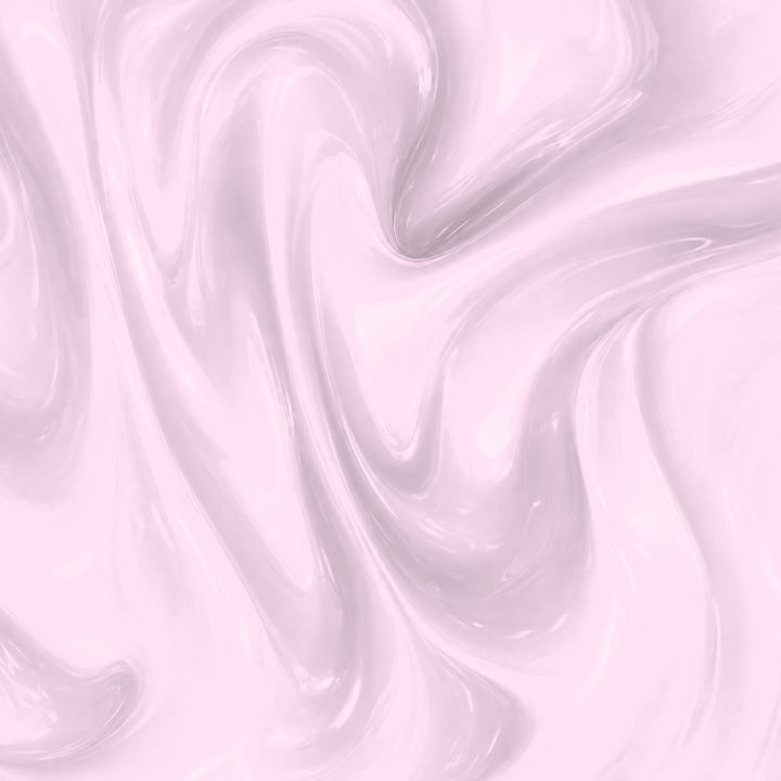 Fench Pink Medium : texture