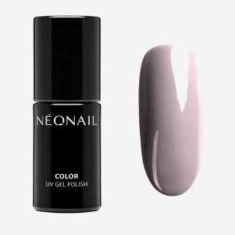 Cocktail Dress : flacon