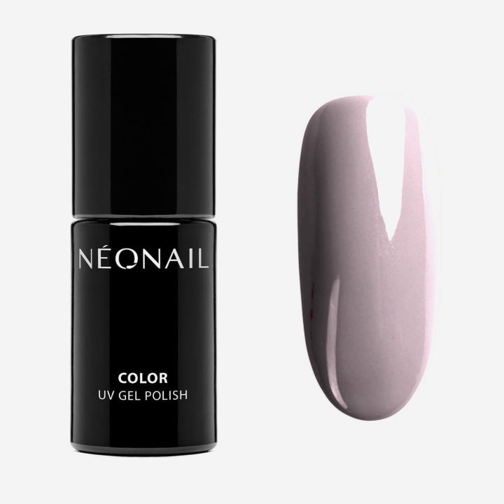 Cocktail Dress : flacon