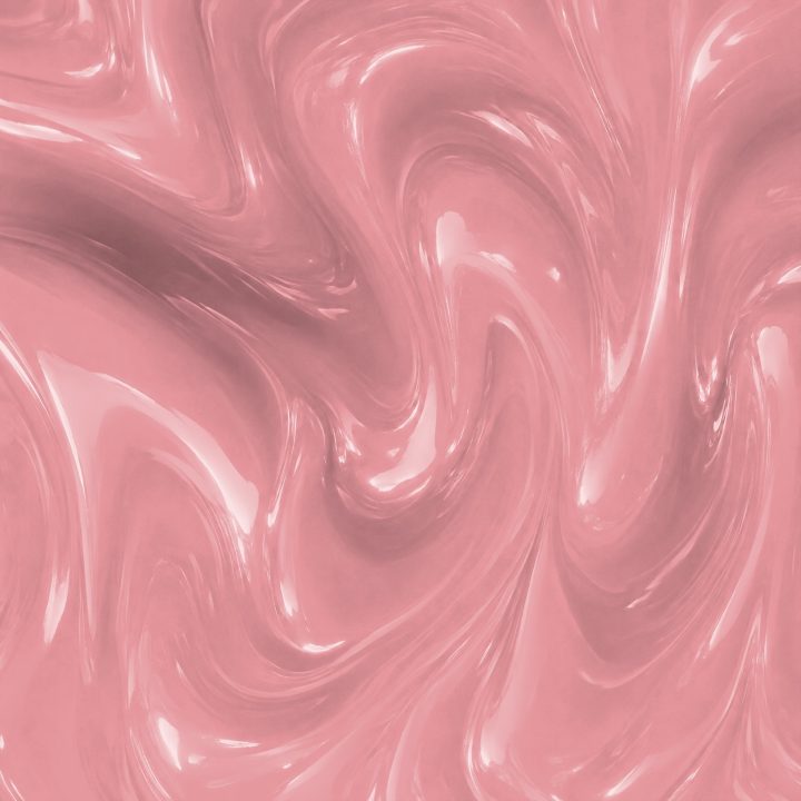 My Moment : texture