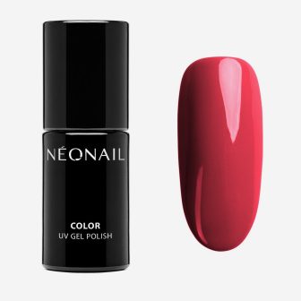 Fancy Obsession : flacon