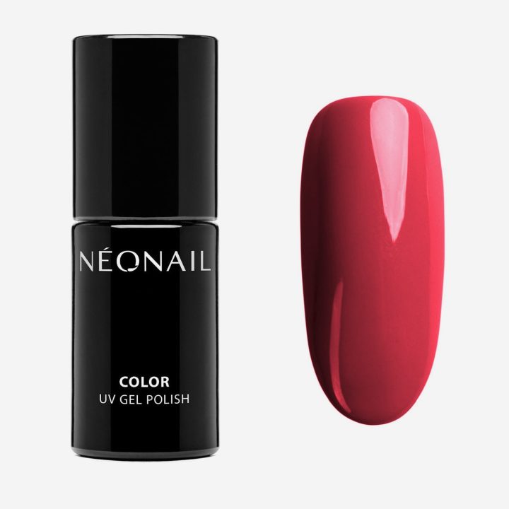 Fancy Obsession : flacon