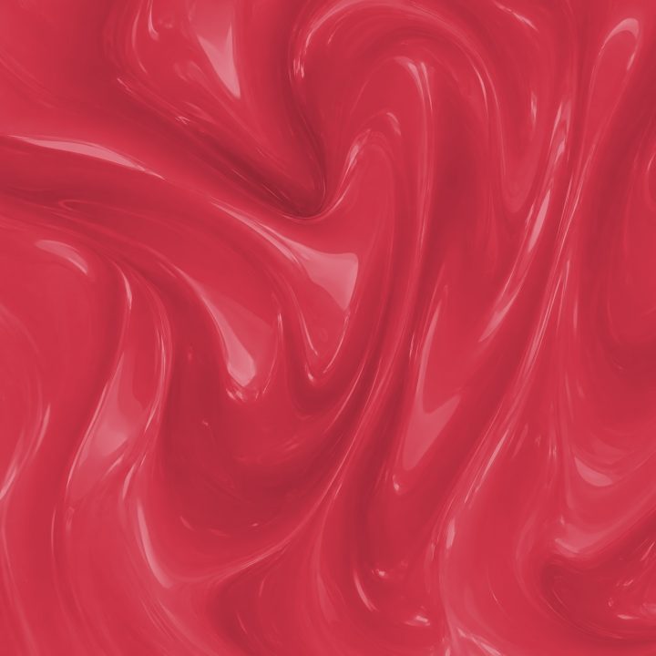 Fancy Obsession : texture