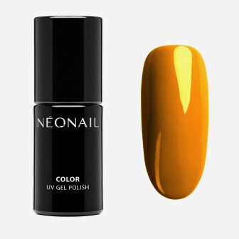 Stay Chic : flacon
