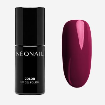 Feel Gorgeous : flacon