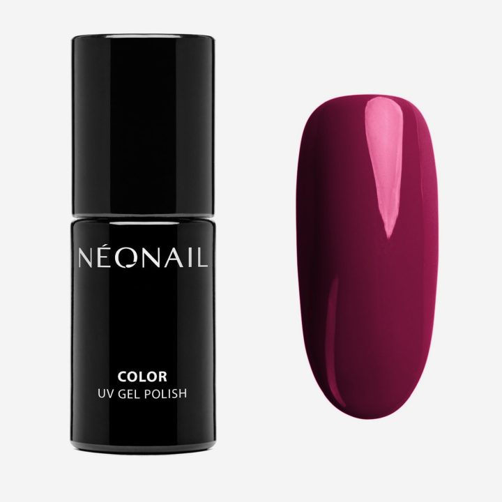 Feel Gorgeous : flacon