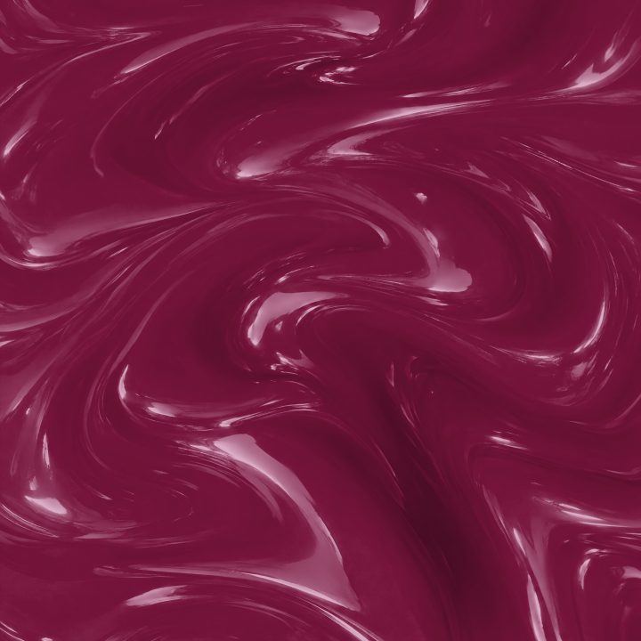 Feel Gorgeous : texture