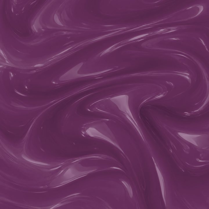 Choose Euphoria : texture