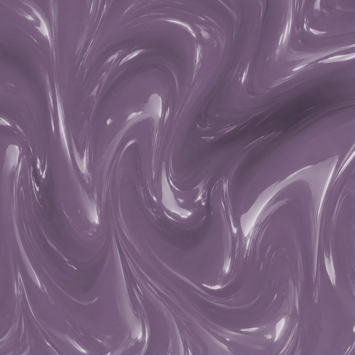 Pleasure First : texture