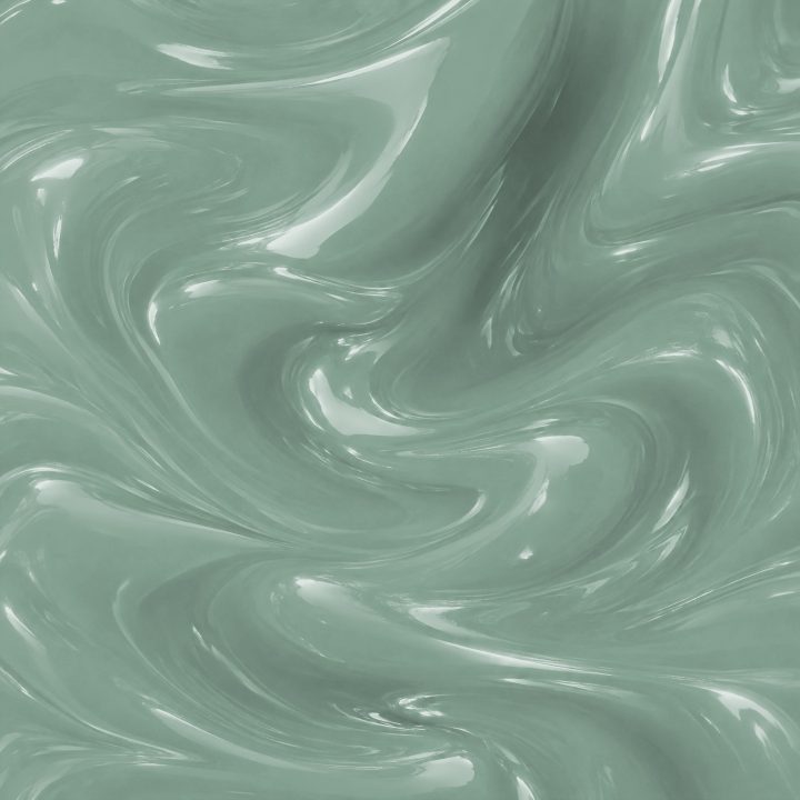 Think Happy : texture