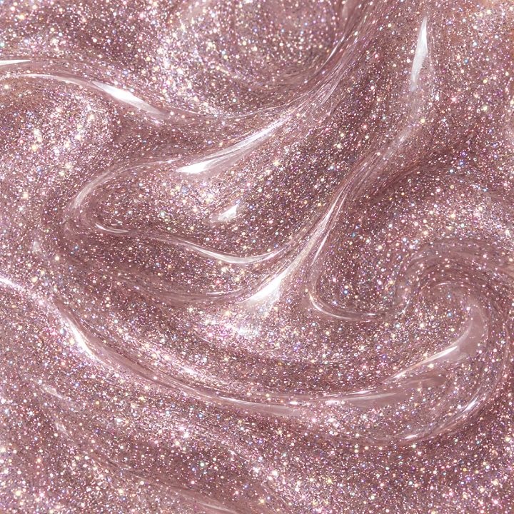 Shining Joy : texture
