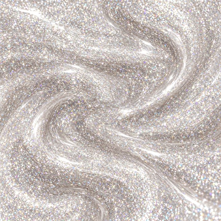 Blinking Pleasure : texture