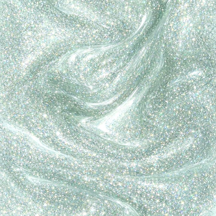 Find Freedom : texture