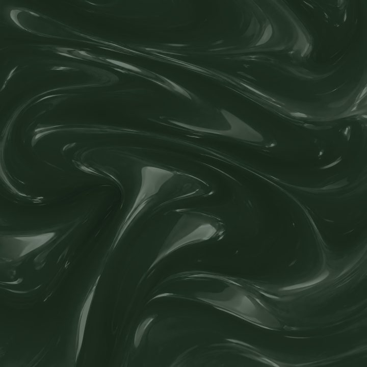 Dream Life : texture