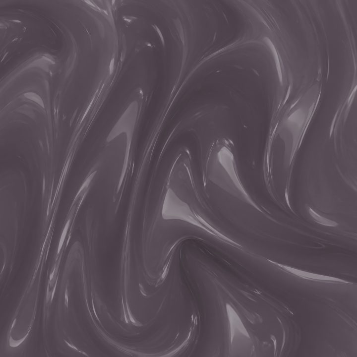 Be Helpful : texture