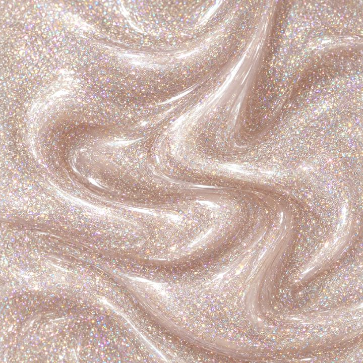 Not A Last Dance : texture