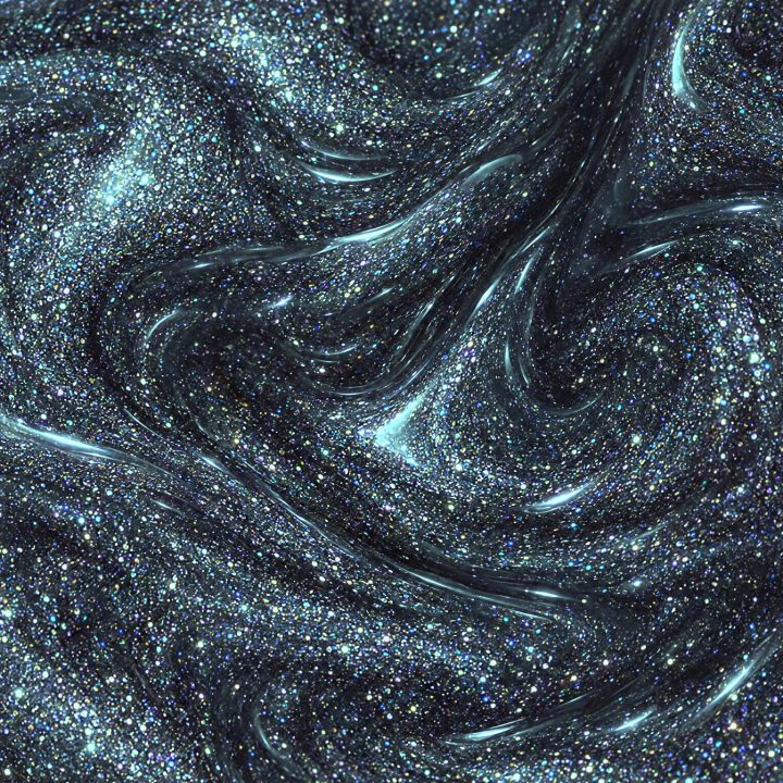 Ready To Groove : texture