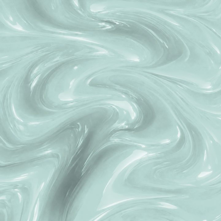 Magic Garden : texture