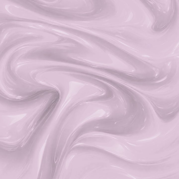 Time To Romance : texture