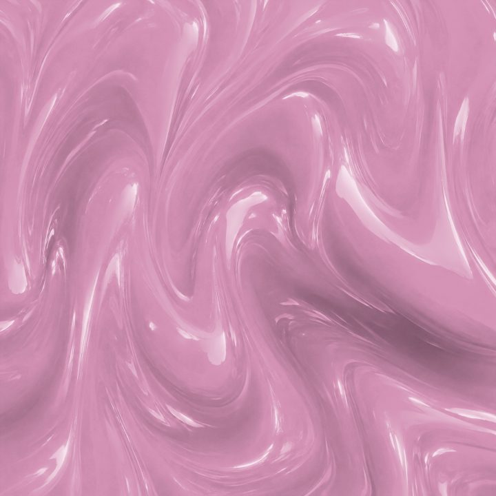 Spring To Life : texture