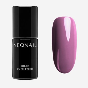Rosy Side : flacon