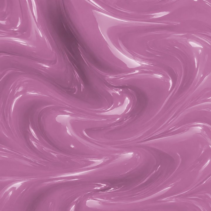 Rosy Side : texture