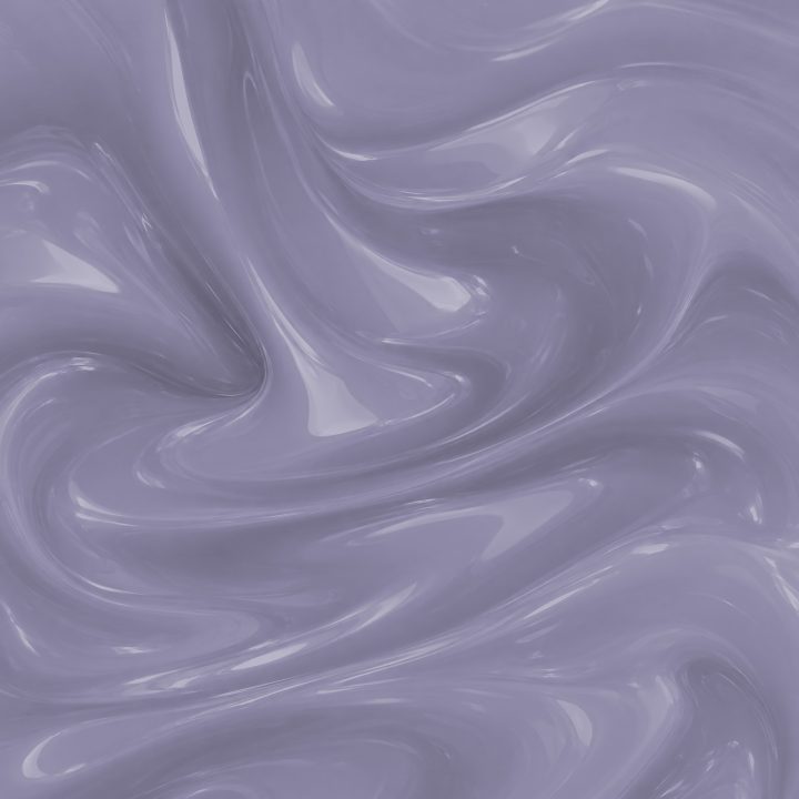 Show Your Spark : texture