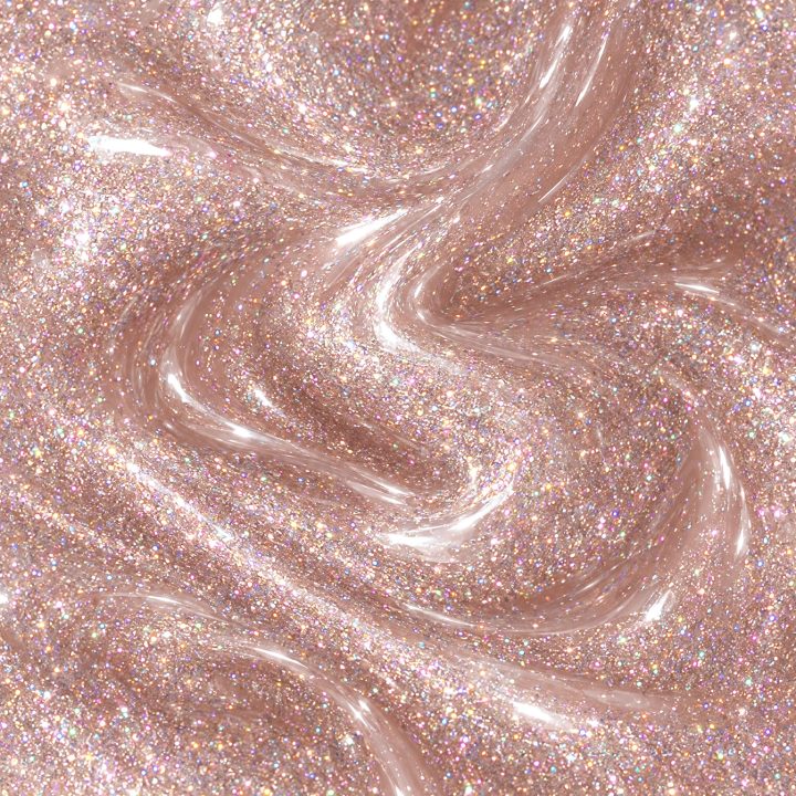 Glow The Day : texture