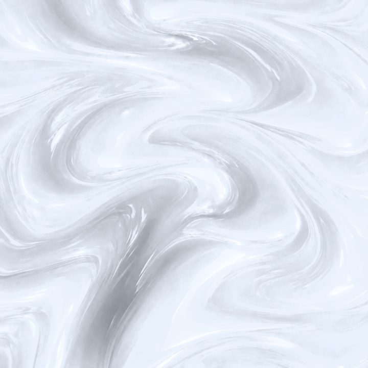 Mrs Always Right : texture
