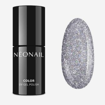 Dazzling Diamond : flacon