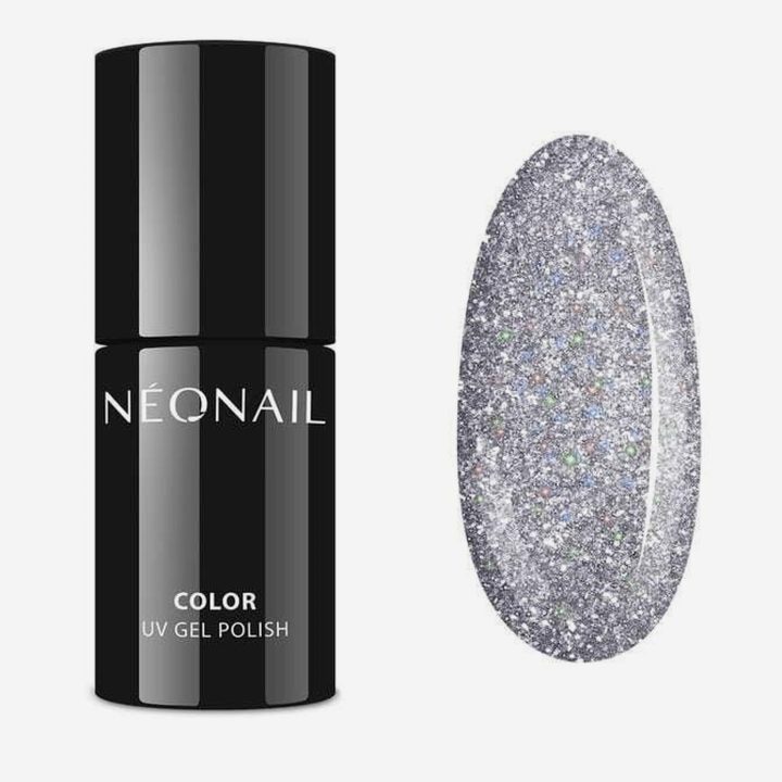 Dazzling Diamond : flacon